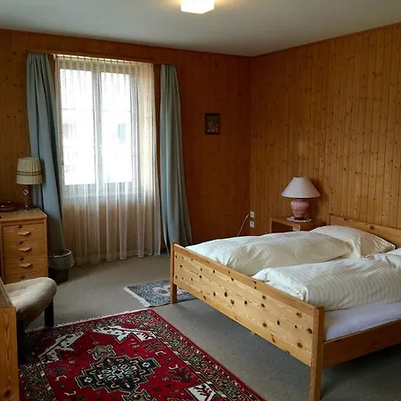 Inn Gasthof Zum Roten Thurm